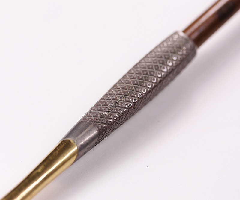 ���� ������ �� ���Ｌ�� �����  ��Ƽ�ն��� ������ �ݶ� ����� ���  ɩ���� ���屧 ���