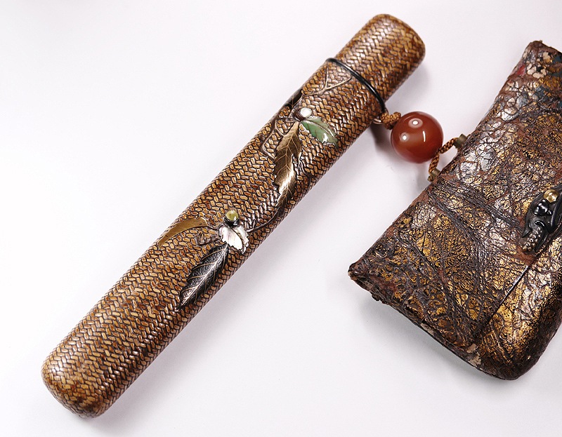 ���� ������ �� ���Ｌ�� �����  ��Ƽ�ն��� ������ �ݶ� ����� ���  ɩ���� ���屧 ���