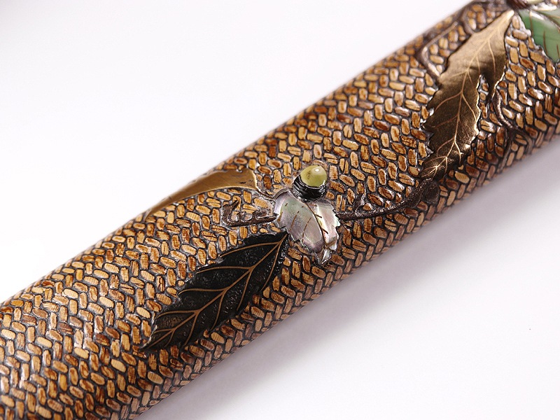 ���� ������ �� ���Ｌ�� �����  ��Ƽ�ն��� ������ �ݶ� ����� ���  ɩ���� ���屧 ���