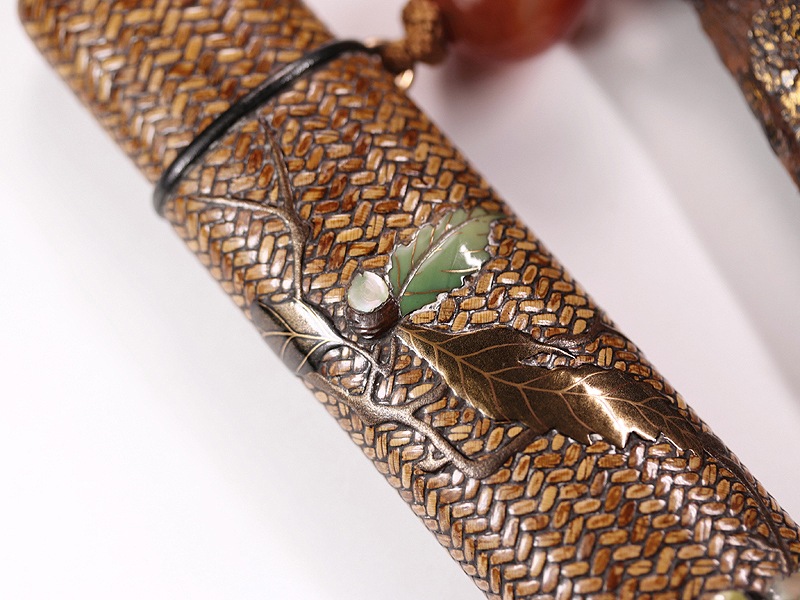 ���� ������ �� ���Ｌ�� �����  ��Ƽ�ն��� ������ �ݶ� ����� ���  ɩ���� ���屧 ���