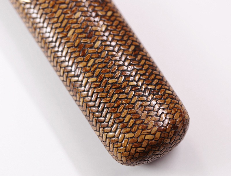 ���� ������ �� ���Ｌ�� �����  ��Ƽ�ն��� ������ �ݶ� ����� ���  ɩ���� ���屧 ���