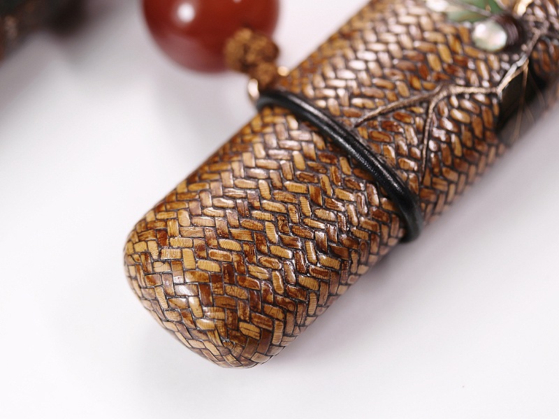 ���� ������ �� ���Ｌ�� �����  ��Ƽ�ն��� ������ �ݶ� ����� ���  ɩ���� ���屧 ���