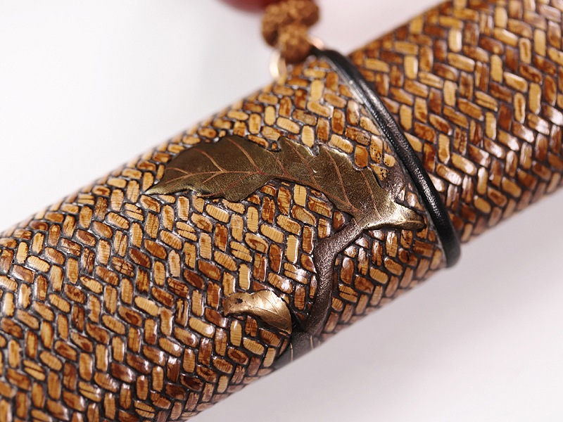 ���� ������ �� ���Ｌ�� �����  ��Ƽ�ն��� ������ �ݶ� ����� ���  ɩ���� ���屧 ���