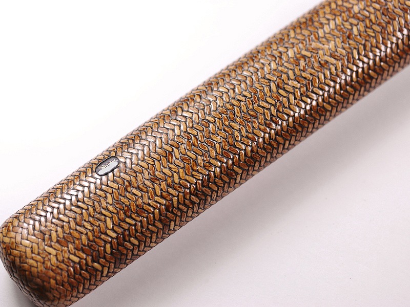 ���� ������ �� ���Ｌ�� �����  ��Ƽ�ն��� ������ �ݶ� ����� ���  ɩ���� ���屧 ���