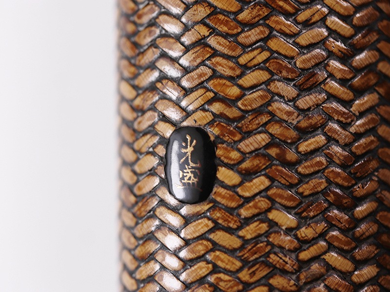 ���� ������ �� ���Ｌ�� �����  ��Ƽ�ն��� ������ �ݶ� ����� ���  ɩ���� ���屧 ���