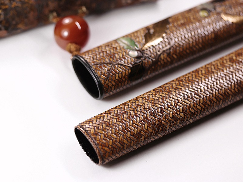 ���� ������ �� ���Ｌ�� �����  ��Ƽ�ն��� ������ �ݶ� ����� ���  ɩ���� ���屧 ���