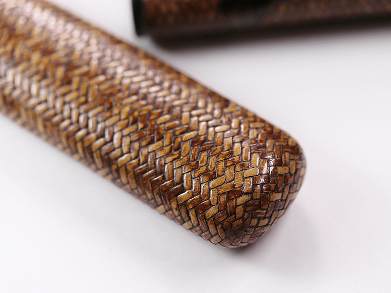 ���� ������ �� ���Ｌ�� �����  ��Ƽ�ն��� ������ �ݶ� ����� ���  ɩ���� ���屧 ���