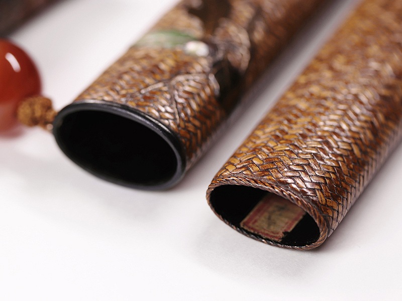 ���� ������ �� ���Ｌ�� �����  ��Ƽ�ն��� ������ �ݶ� ����� ���  ɩ���� ���屧 ���