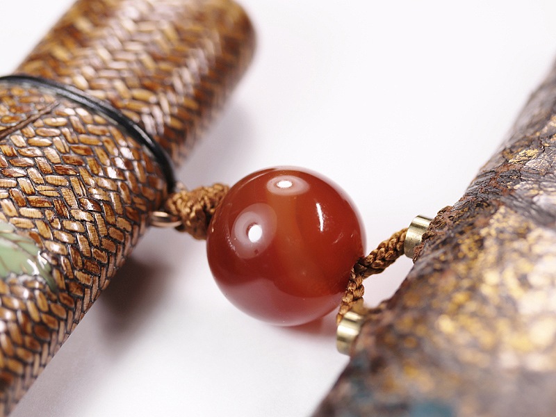 ���� ������ �� ���Ｌ�� �����  ��Ƽ�ն��� ������ �ݶ� ����� ���  ɩ���� ���屧 ���