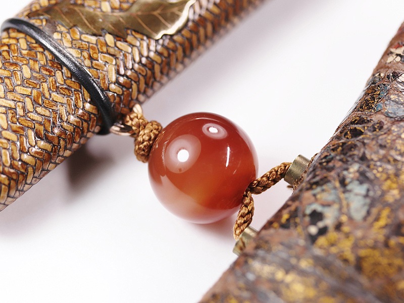 ���� ������ �� ���Ｌ�� �����  ��Ƽ�ն��� ������ �ݶ� ����� ���  ɩ���� ���屧 ���