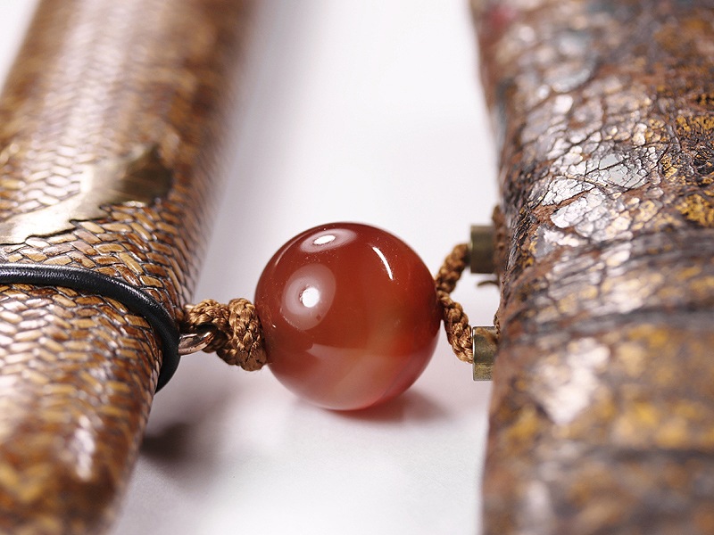 ���� ������ �� ���Ｌ�� �����  ��Ƽ�ն��� ������ �ݶ� ����� ���  ɩ���� ���屧 ���