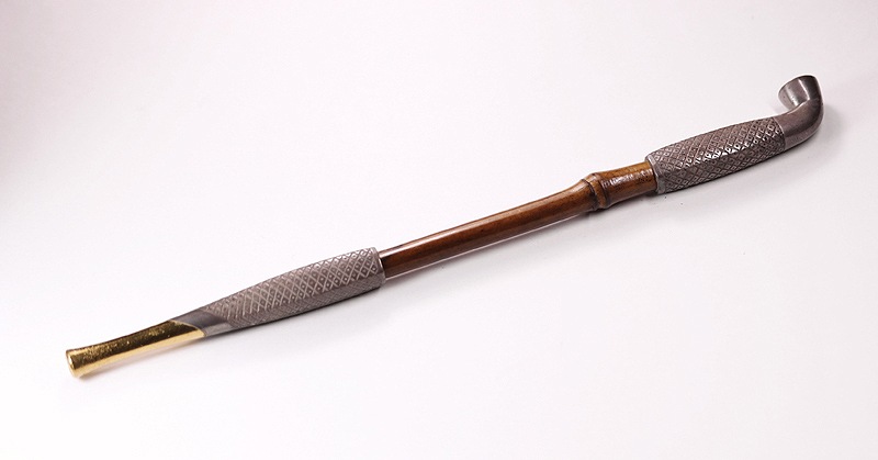 ���� ������ �� ���Ｌ�� �����  ��Ƽ�ն��� ������ �ݶ� ����� ���  ɩ���� ���屧 ���