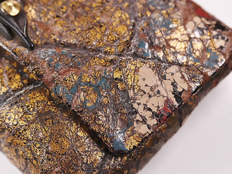 ���� ������ �� ���Ｌ�� �����  ��Ƽ�ն��� ������ �ݶ� ����� ���  ɩ���� ���屧 ���