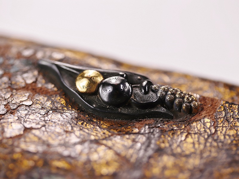 ���� ������ �� ���Ｌ�� �����  ��Ƽ�ն��� ������ �ݶ� ����� ���  ɩ���� ���屧 ���