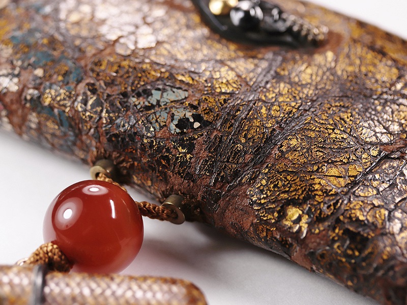 ���� ������ �� ���Ｌ�� �����  ��Ƽ�ն��� ������ �ݶ� ����� ���  ɩ���� ���屧 ���