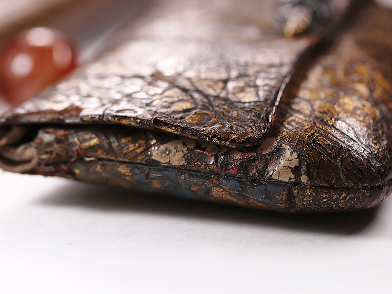 ���� ������ �� ���Ｌ�� �����  ��Ƽ�ն��� ������ �ݶ� ����� ���  ɩ���� ���屧 ���