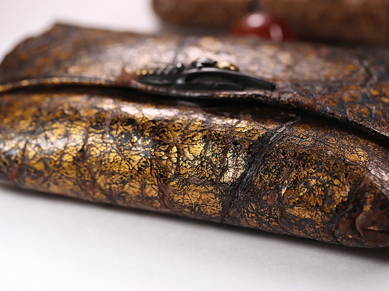 ���� ������ �� ���Ｌ�� �����  ��Ƽ�ն��� ������ �ݶ� ����� ���  ɩ���� ���屧 ���