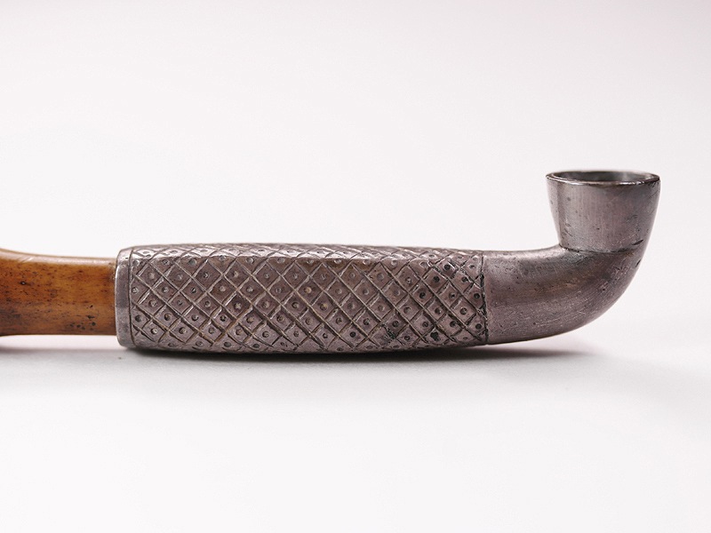 ���� ������ �� ���Ｌ�� �����  ��Ƽ�ն��� ������ �ݶ� ����� ���  ɩ���� ���屧 ���