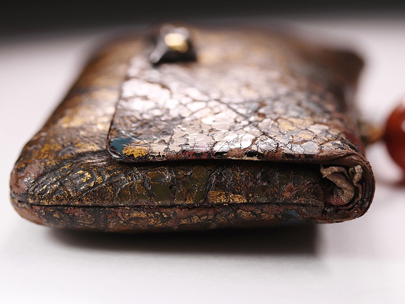 ���� ������ �� ���Ｌ�� �����  ��Ƽ�ն��� ������ �ݶ� ����� ���  ɩ���� ���屧 ���