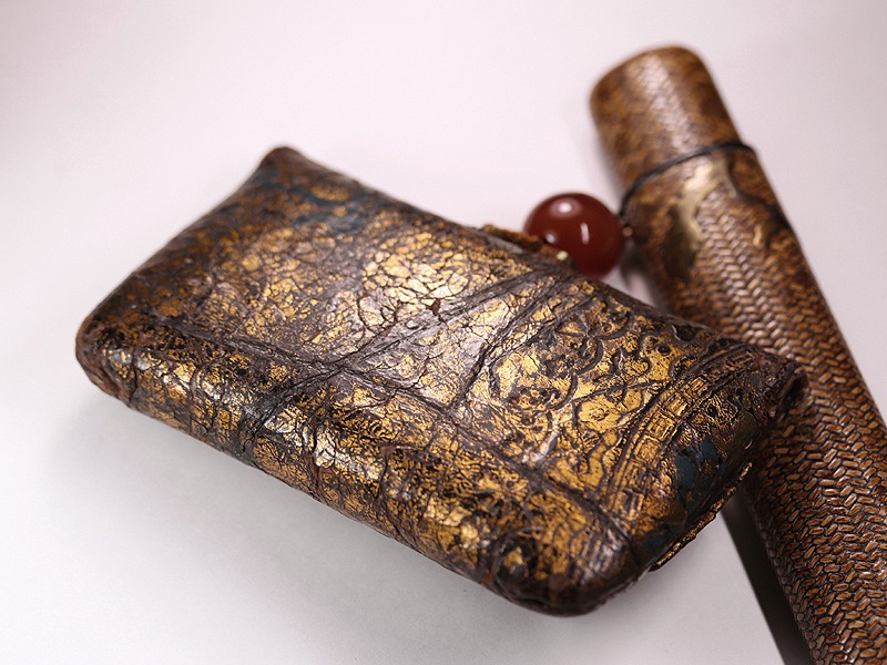 ���� ������ �� ���Ｌ�� �����  ��Ƽ�ն��� ������ �ݶ� ����� ���  ɩ���� ���屧 ���