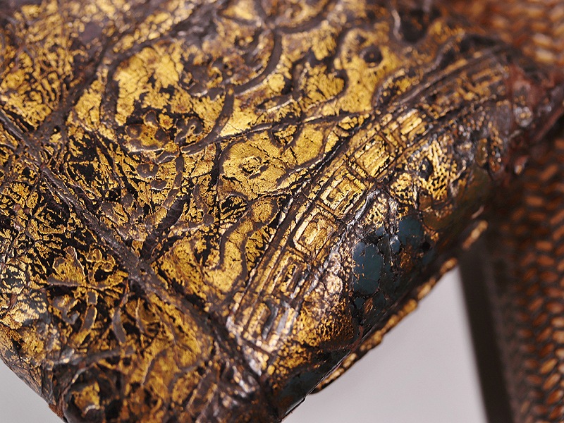 ���� ������ �� ���Ｌ�� �����  ��Ƽ�ն��� ������ �ݶ� ����� ���  ɩ���� ���屧 ���