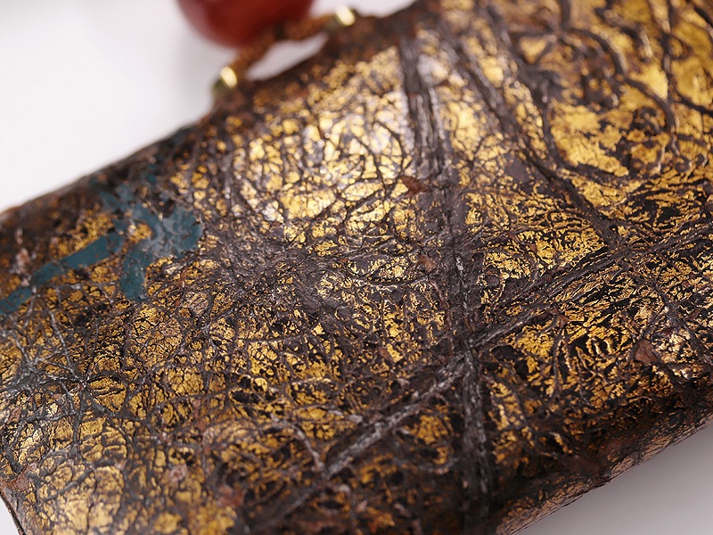 ���� ������ �� ���Ｌ�� �����  ��Ƽ�ն��� ������ �ݶ� ����� ���  ɩ���� ���屧 ���