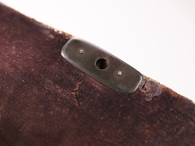 ���� ������ �� ���Ｌ�� �����  ��Ƽ�ն��� ������ �ݶ� ����� ���  ɩ���� ���屧 ���