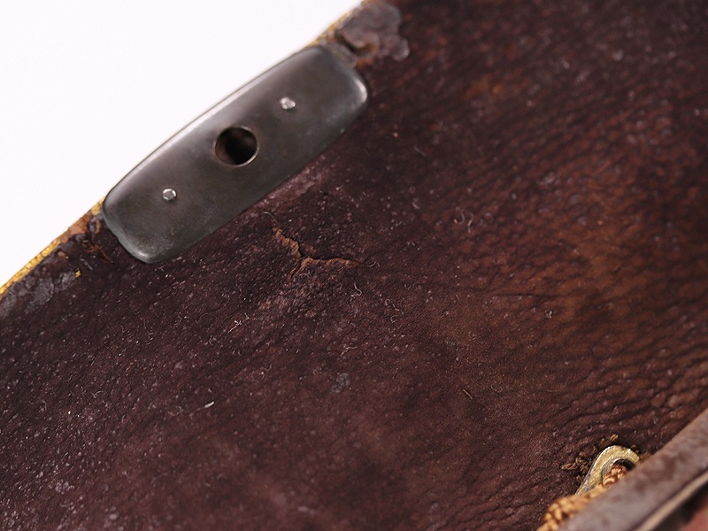 ���� ������ �� ���Ｌ�� �����  ��Ƽ�ն��� ������ �ݶ� ����� ���  ɩ���� ���屧 ���