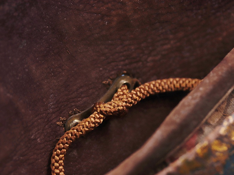 ���� ������ �� ���Ｌ�� �����  ��Ƽ�ն��� ������ �ݶ� ����� ���  ɩ���� ���屧 ���