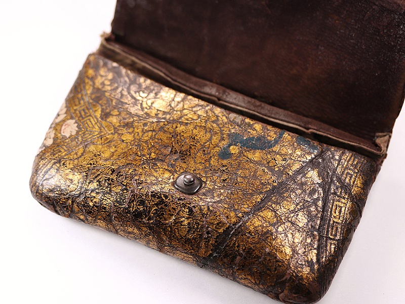 ���� ������ �� ���Ｌ�� �����  ��Ƽ�ն��� ������ �ݶ� ����� ���  ɩ���� ���屧 ���