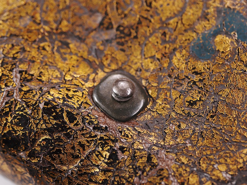 ���� ������ �� ���Ｌ�� �����  ��Ƽ�ն��� ������ �ݶ� ����� ���  ɩ���� ���屧 ���