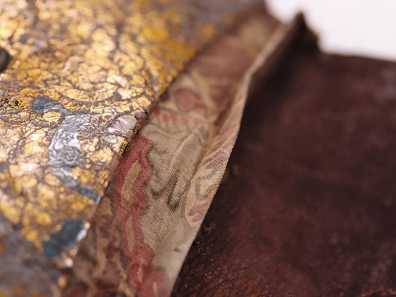 ���� ������ �� ���Ｌ�� �����  ��Ƽ�ն��� ������ �ݶ� ����� ���  ɩ���� ���屧 ���