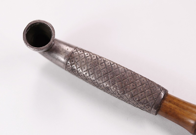 ���� ������ �� ���Ｌ�� �����  ��Ƽ�ն��� ������ �ݶ� ����� ���  ɩ���� ���屧 ���