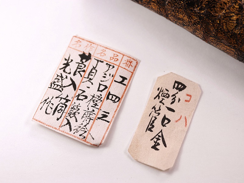 ���� ������ �� ���Ｌ�� �����  ��Ƽ�ն��� ������ �ݶ� ����� ���  ɩ���� ���屧 ���