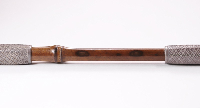 ���� ������ �� ���Ｌ�� �����  ��Ƽ�ն��� ������ �ݶ� ����� ���  ɩ���� ���屧 ���