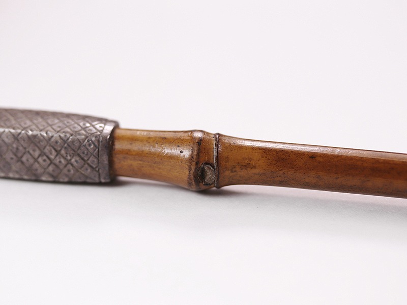 ���� ������ �� ���Ｌ�� �����  ��Ƽ�ն��� ������ �ݶ� ����� ���  ɩ���� ���屧 ���