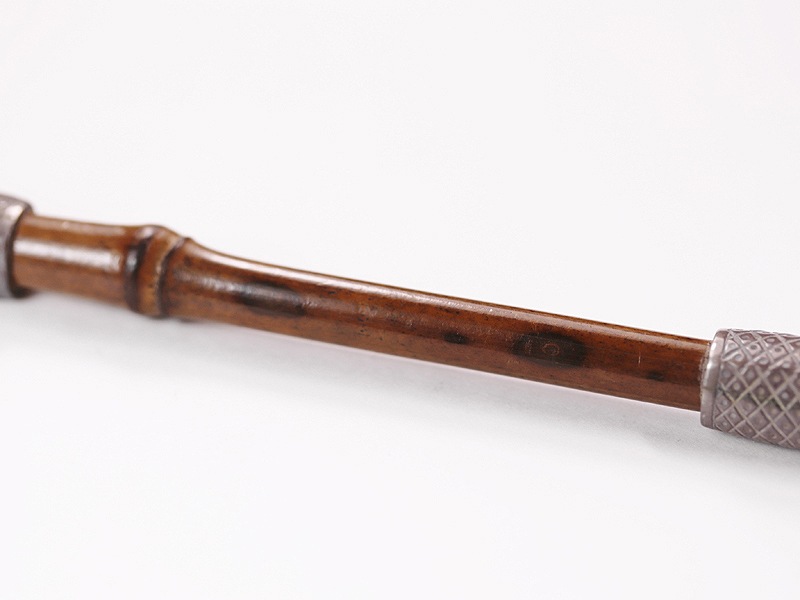 ���� ������ �� ���Ｌ�� �����  ��Ƽ�ն��� ������ �ݶ� ����� ���  ɩ���� ���屧 ���