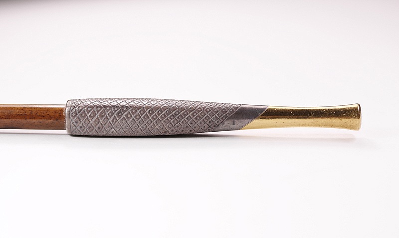 ���� ������ �� ���Ｌ�� �����  ��Ƽ�ն��� ������ �ݶ� ����� ���  ɩ���� ���屧 ���