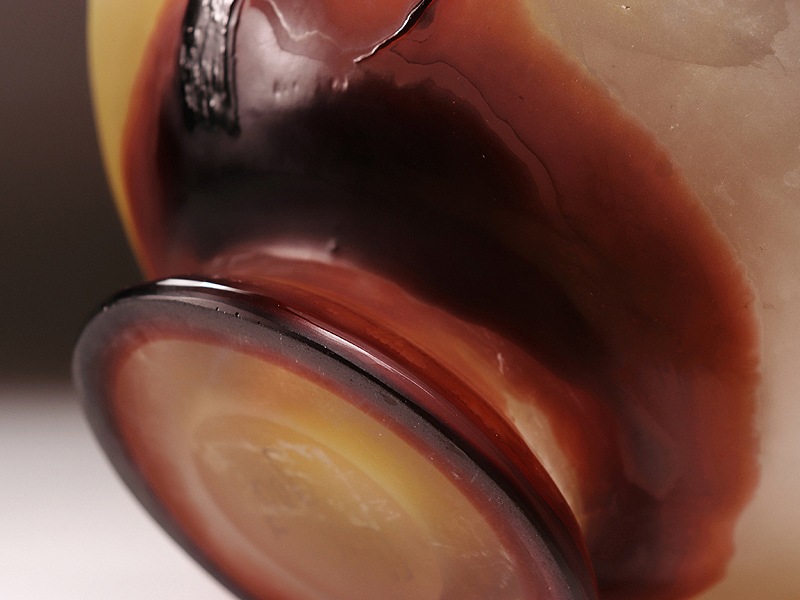 20(1925-1936) ߡ롦/Emile Galle åץ֥å å󥰥ᥪ 碌饹 ١