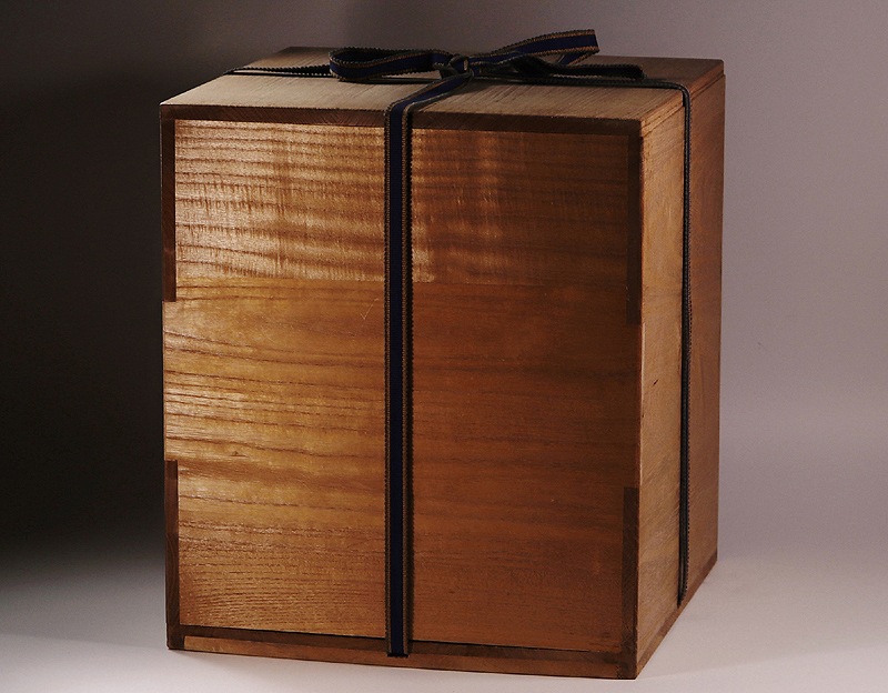 20(1925-1936) ߡ롦/Emile Galle åץ֥å å󥰥ᥪ 碌饹 ١