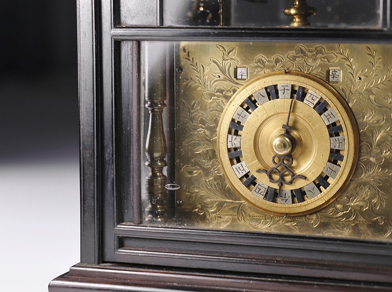 ���ͻ����� �»��� Ħ����������� ����� ���Ҽ� ��žʸ���� �����סʻ���Ȣ�����ڹ������饹������ ϲ����¢