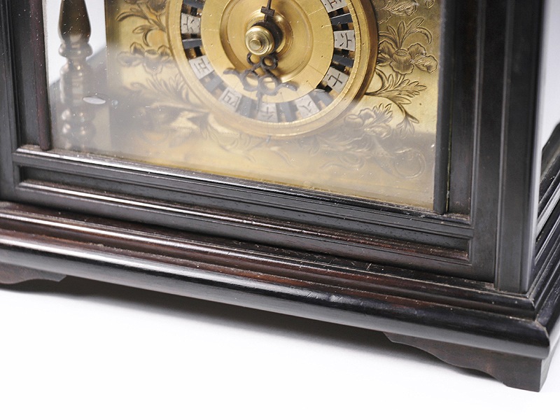 ���ͻ����� �»��� Ħ����������� ����� ���Ҽ� ��žʸ���� �����סʻ���Ȣ�����ڹ������饹������ ϲ����¢