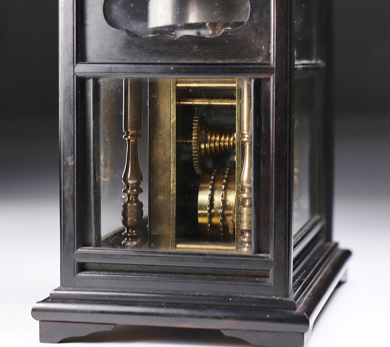 ���ͻ����� �»��� Ħ����������� ����� ���Ҽ� ��žʸ���� �����סʻ���Ȣ�����ڹ������饹������ ϲ����¢