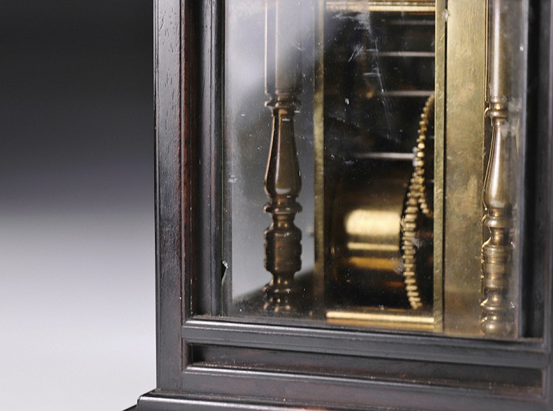 ���ͻ����� �»��� Ħ����������� ����� ���Ҽ� ��žʸ���� �����סʻ���Ȣ�����ڹ������饹������ ϲ����¢