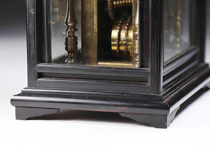 ���ͻ����� �»��� Ħ����������� ����� ���Ҽ� ��žʸ���� �����סʻ���Ȣ�����ڹ������饹������ ϲ����¢