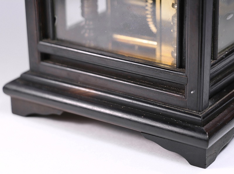 ���ͻ����� �»��� Ħ����������� ����� ���Ҽ� ��žʸ���� �����סʻ���Ȣ�����ڹ������饹������ ϲ����¢