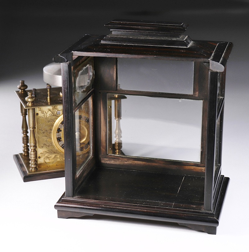 ���ͻ����� �»��� Ħ����������� ����� ���Ҽ� ��žʸ���� �����סʻ���Ȣ�����ڹ������饹������ ϲ����¢