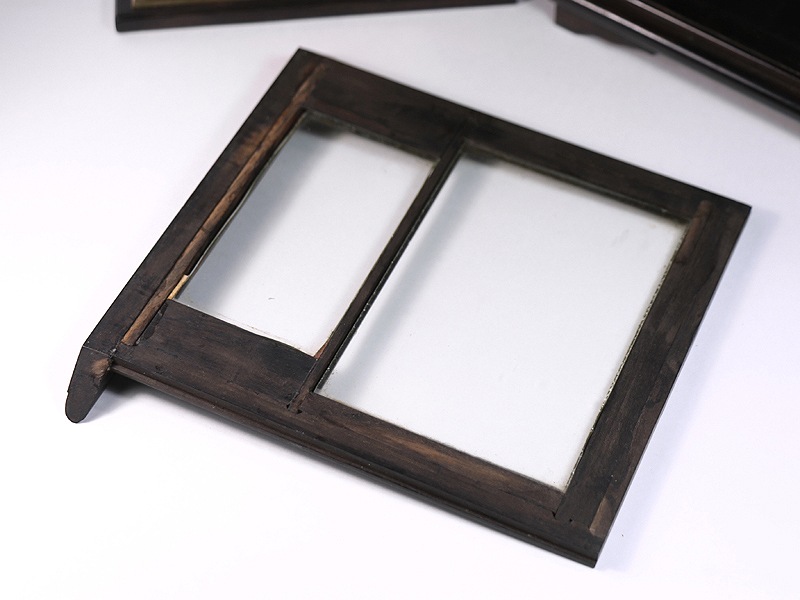 ���ͻ����� �»��� Ħ����������� ����� ���Ҽ� ��žʸ���� �����סʻ���Ȣ�����ڹ������饹������ ϲ����¢