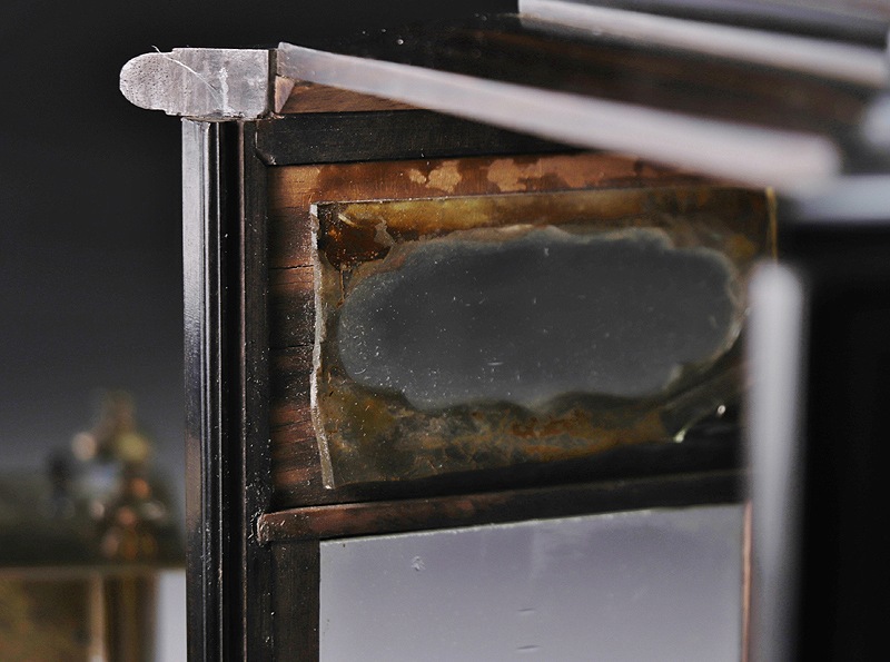 ���ͻ����� �»��� Ħ����������� ����� ���Ҽ� ��žʸ���� �����סʻ���Ȣ�����ڹ������饹������ ϲ����¢