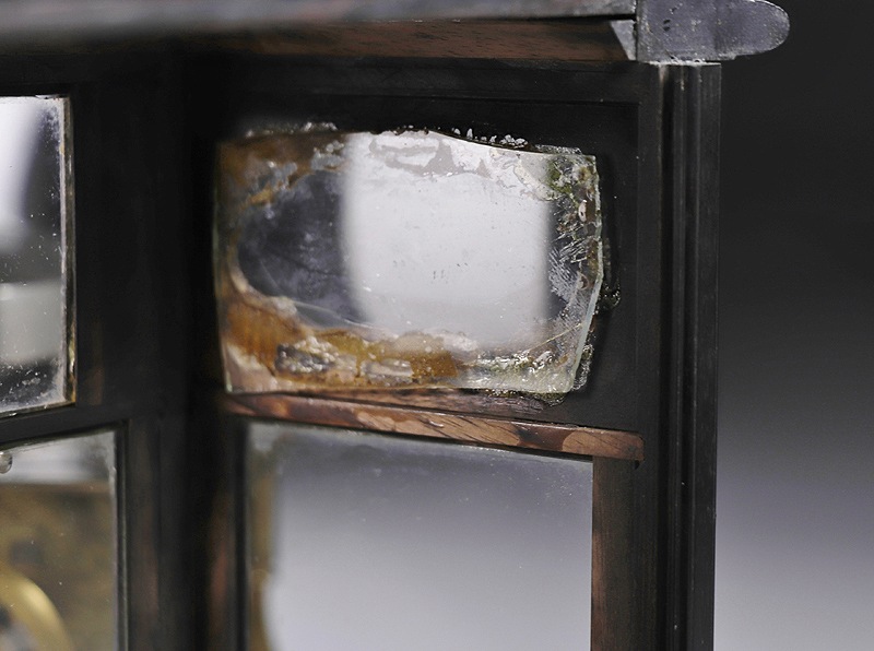 ���ͻ����� �»��� Ħ����������� ����� ���Ҽ� ��žʸ���� �����סʻ���Ȣ�����ڹ������饹������ ϲ����¢